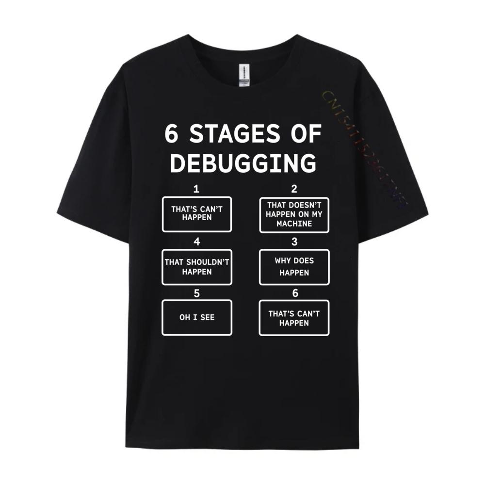 Science Cute Oversized T Shirt Short Sleeve TShirt Cotton Graphic Tees Mens Clothing 2024 Man Tops Tees New Years Eve