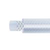 HAISIDIKE PVC Flexible Water Hose