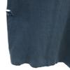 PRAIRIE MOUNTAIN 90er Made in USA Altes Kurzarm-T-Shirt M Einzelnaht Herren Gebraucht