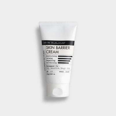 Dermafactory Skin Barrier Cream 150g