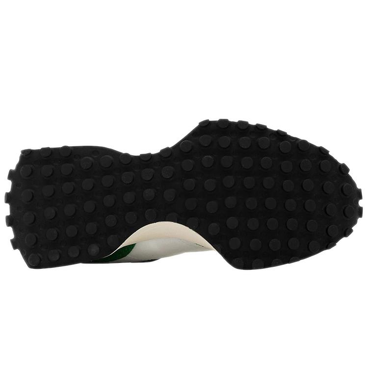 New New Balance 327 Varsity Green MS327LG1