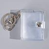 transparent-2 Inch