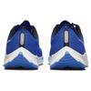 Nike Air Zoom Rival Fly 3 'Blue' (Unisex) Running Shoes CT2405 402