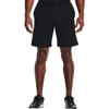 Under Armour Shorts Golf Short 'Black' Men's 1377302-001