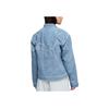 Puma Future Street Style Archive Racer Jacket Women Jacket 632163-34