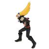My Hero Academia The Amazing Heroes Present Mic Figurine