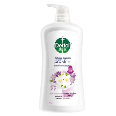 Sabonetes e geis de banho – Géis de banho