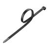 Jucheng Self-locking Nylon Cable Ties