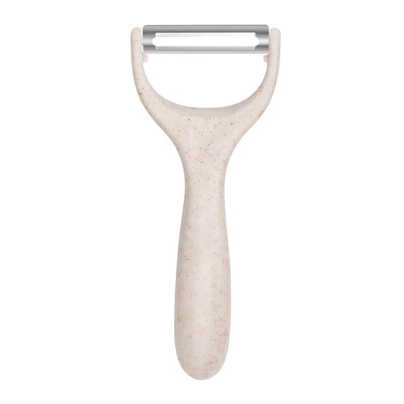 Shengjia Apple Potato Kitchen Peeler