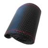 Steering  Car Wheel Vehicle Handlebar Protector  Decoration