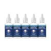 Soluzione per la cura dei denti da 60 ml Dentite Riparazione Carie Scudo Dentale
