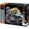 Plastic Constructor Im.Master RC Programmable Robot 3-in-1, 451 Parts