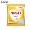 Household Cleaning Kitchen Multipurpose Cleaner Fairie
