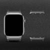 Watch Connectors Metal Link for Smartwatch Rust Proof Alloy Material Perfect for All Bands Enhances Watch Security 2pcs