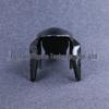 Triumph Street Triple 17+ Carbon Fiber Front Fender