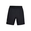 Shorts Men's Black 1305198-001