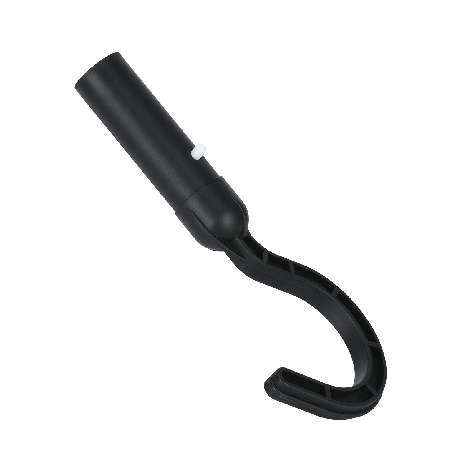 Крючок для всех роботизированных очистителей бассейнов — фото 5