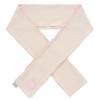 KIRSH Color Mix Mesh Muffler [Pink]