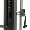 JUNXIA Fitness Equipment