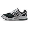 Air Pegasus 2K5