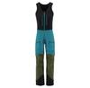 Scott Trousers Line Chaser Goretex 3L