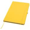Spectrum Plus Hard Cover A5 Notebook