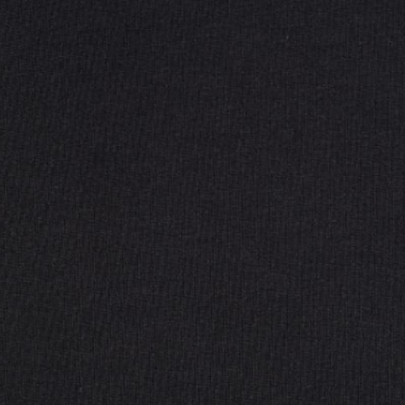 New Balance Essentials Lettering Logo Short Sleeve Tees Nbnee31113 19