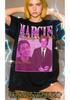 MARCUS BAKER Vintage Shirt, Marcus Baker Homage Tshirt, Marcus Baker Fan, Marcus Baker Retro 90s Sweater, Marcus Baker Merch #saf