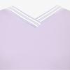 Fila Pleats Dress Mix