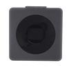 Ultra Violet Protective Filter Fit for PowerShot V10 Vlog Camera Anti Scratch DMC Ultra Violet Filter