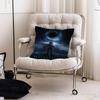 Movie Interstellar Cushion Cover Polyester Sofa Cushions Decorative Throw Pillows Home Decoration Pillowcover
