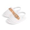 Autumn Winter Baby Shoes: Warm Slipper & Fashionable Baby Walker