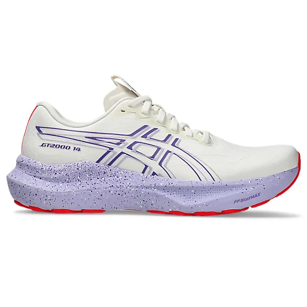 Asics Кроссовки для бега GT-2000 14 Tokyo EU 35 1/2