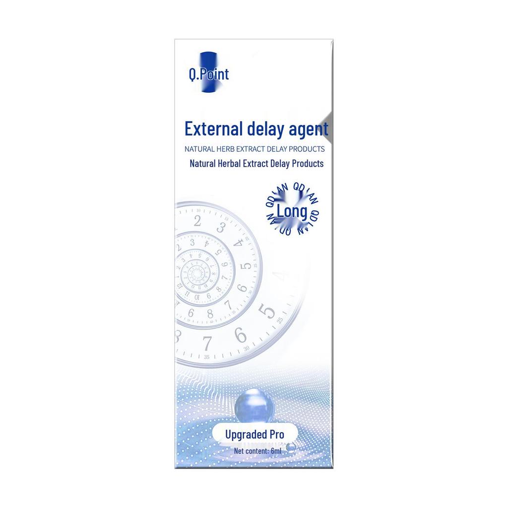 Women's Q-spot Ultra-thin Hyaluronic Acid Condoms: Long-lasting, Watery, Health-focused Erotic Design.