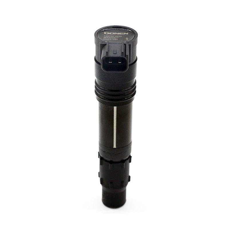 Ignition Coil 129700-4400 For SUZUKI Hayabusa GSX1300R GSXR1000 1297004400 129700 4400 F6T560