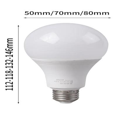 Lampade LED – Lampadine e tubi LED