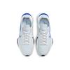 Nike Air Zoom Type Thunder Blue CV2220-002