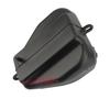 Mini ATV 49cc Fuel Tank for Beach Cars
