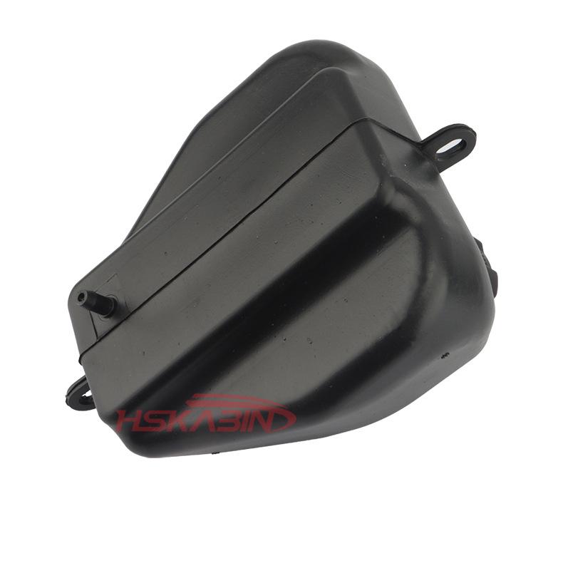 Mini ATV 49cc Fuel Tank for Beach Cars