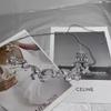 Bohemia Retro Silver Color Metal Butterfly Tassel Waist Chain for Women Bikini Skirt Temperament Body Jewelry Belt Accessory
