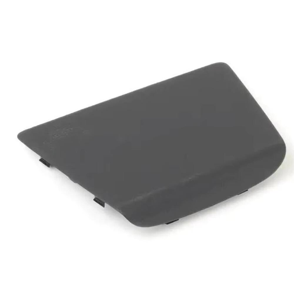 NOVÝ Vnitřní Zadní Středový Krycí Panel 51469167041 Pro BMW E89 Z4