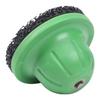 Wheel Hub Grinder Rim Grinder Efficient Dust Control