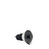 Bec Verseur - Peugeot - 37062 - Réglable - Anti-goutte - Noir