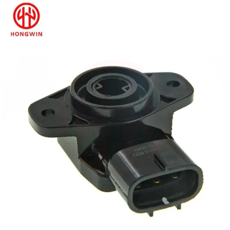 Fits Suzuki Swift Throttle Position Sensor 13420-65D01