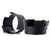 Bicycles Water Kettles Extension Holder Cycling Bikes Water Bottles Cage Adapter Bicycles Handlebars Flasks Mount Rack