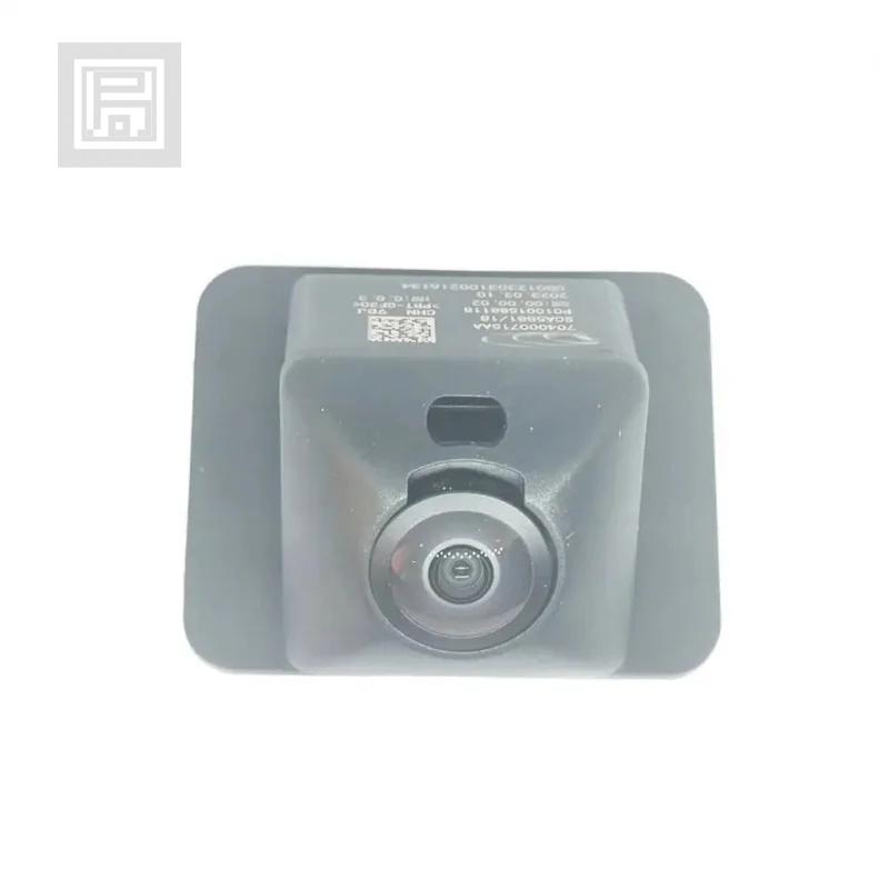 Original 704000593AA for Chery Tiggo 7/8 Rear View Camera 360 Panoramic Car Camera 1pcs