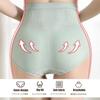 Premium Slimming Shaping Panty Waist Trainer Sexy Women Fashion Panties Butt Lift Body Shaper Underwear