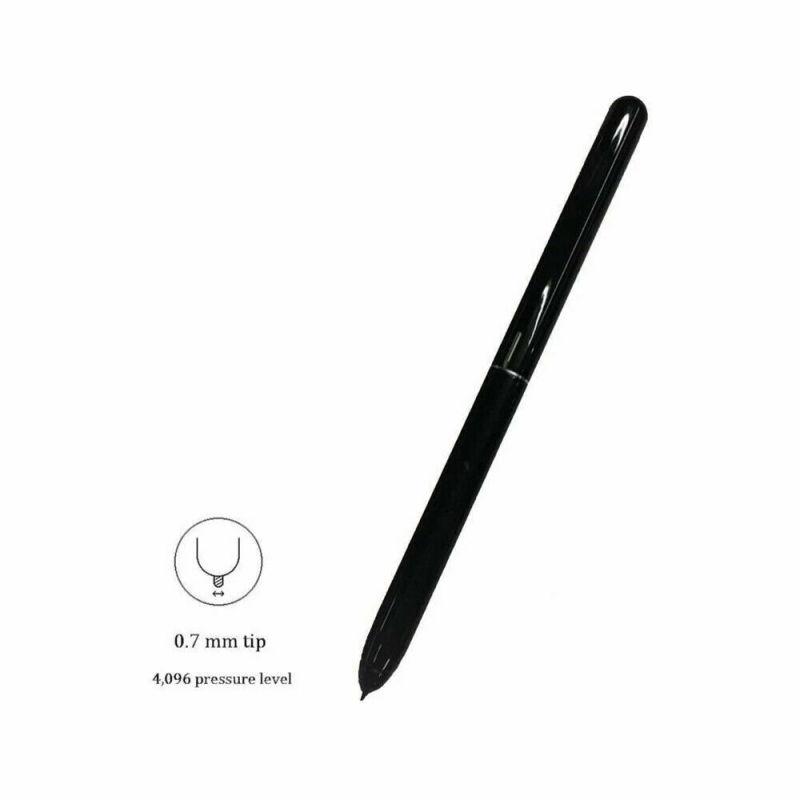 Stylus Pen pentru Samsung Tab S4 SM-T830 T835 Înlocuitor Stylus Pen Touch