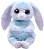 TY Beanie Bellies Skippy (M) 41515
