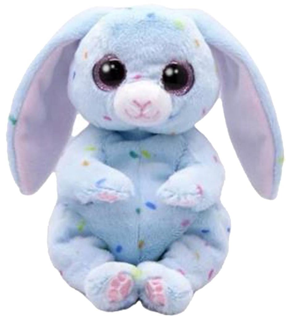 TY Beanie Bellies Skippy (M) 41515